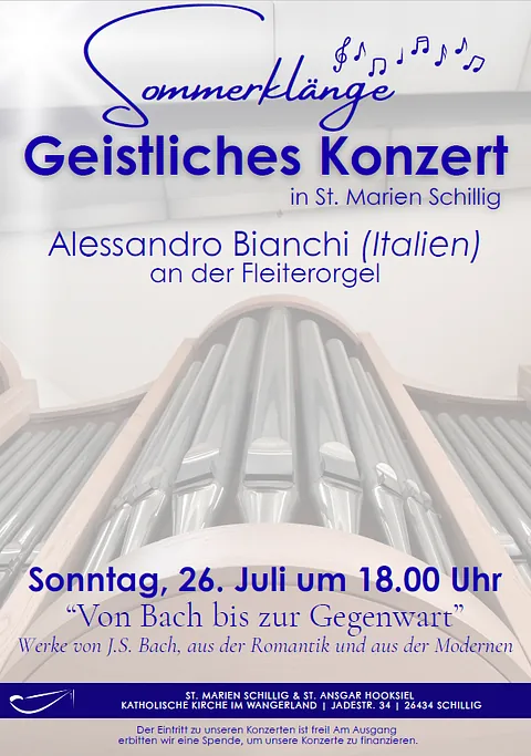 FleiterOrgel St. MarienSchillig